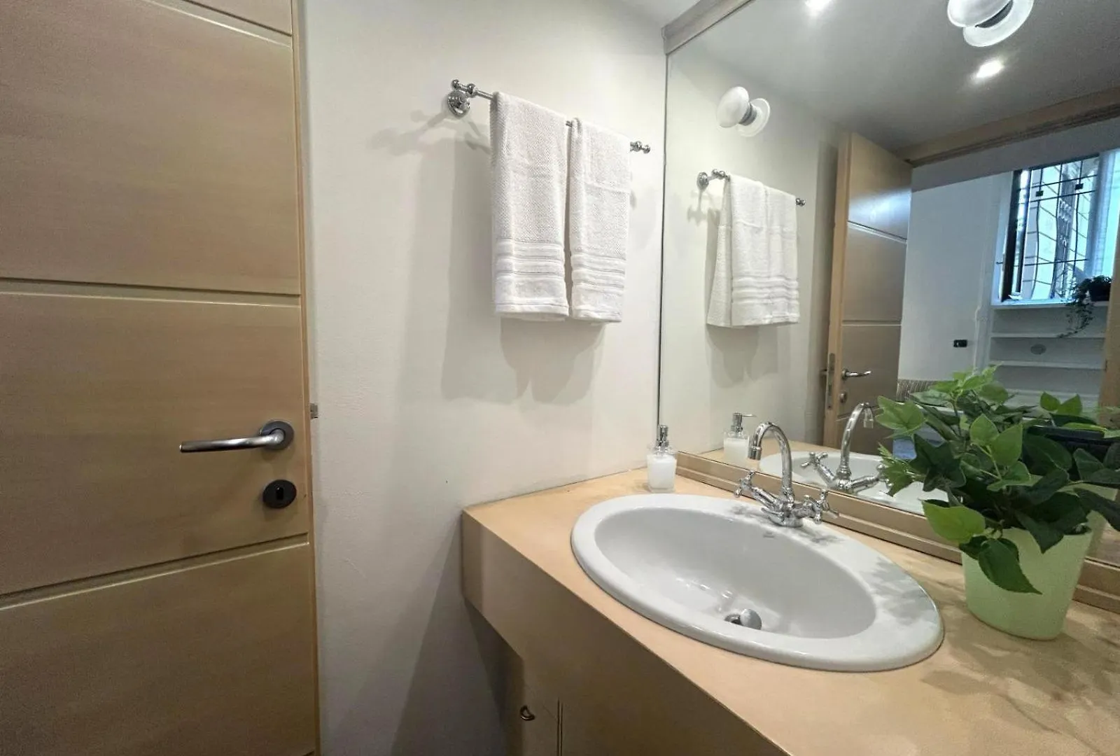 Giussano_22 Loft Daire Milano